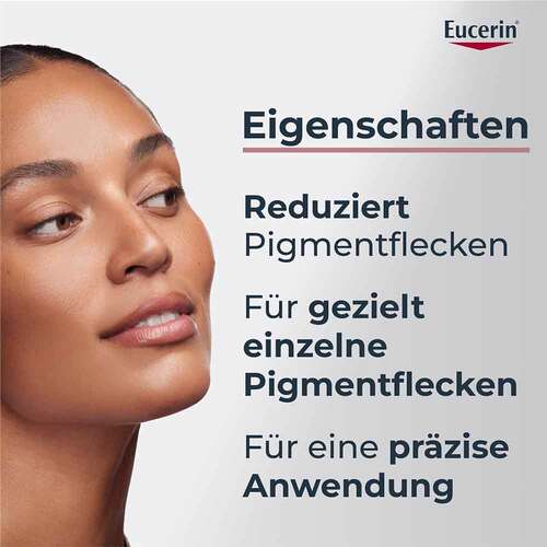 Eucerin Anti-Pigment Korrekturstift - 2