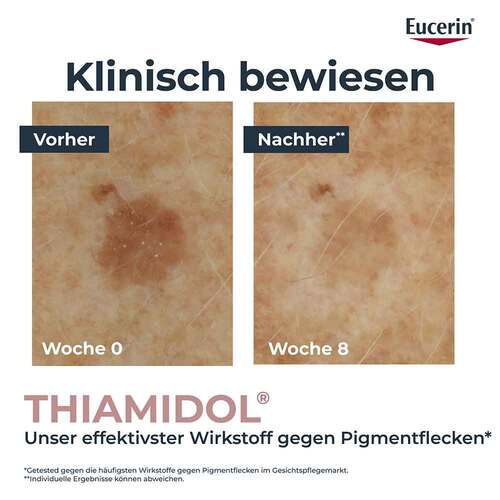 Eucerin Anti-Pigment Korrekturstift - 3