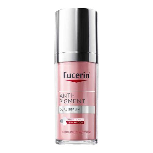 Eucerin Anti-Pigment Dual Serum - 1