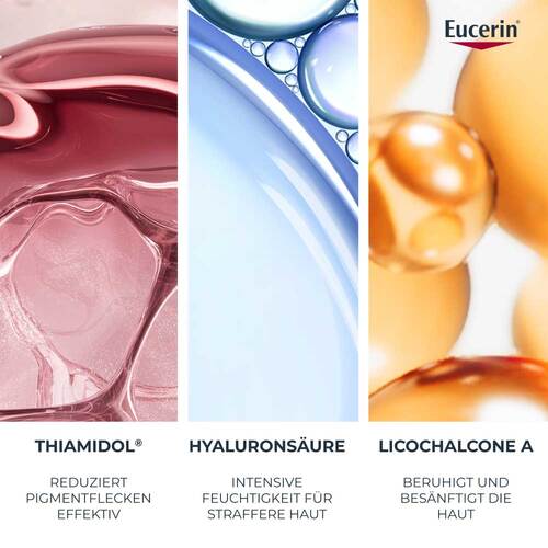 Eucerin Anti-Pigment Dual Serum - 3
