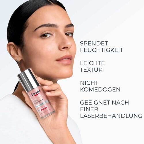 Eucerin Anti-Pigment Dual Serum - 4