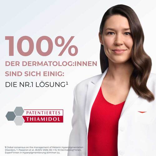 Eucerin Anti-Pigment Dual Serum - 5