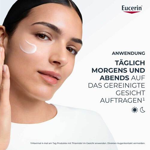 Eucerin Anti-Pigment Dual Serum - 7