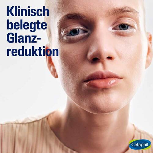 Cetaphil Pro Spot Control porent.Reinigungsschaum - 6