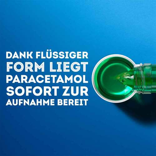 Wick Medinait mit Anisgeschmack Sirup - 4