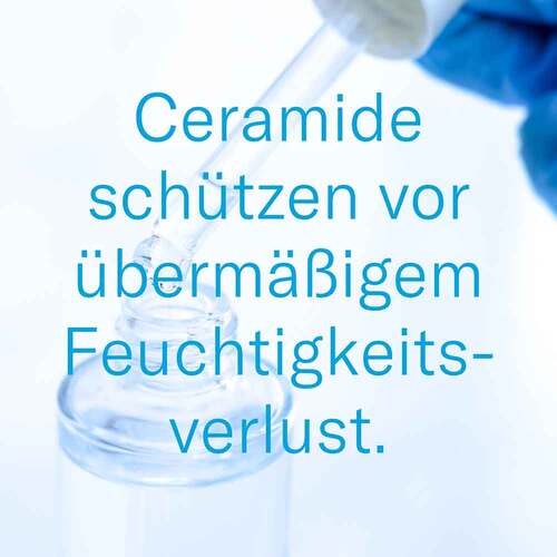 Letibalm K&ouml;rperbalsam - 5