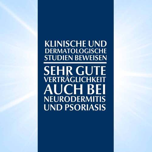 Eucerin Anti-Age Hyaluron-Filler Urea Tagescreme - 5