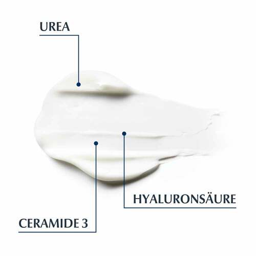 Eucerin Anti-Age Hyaluron-Filler Urea Nachtcreme - 4