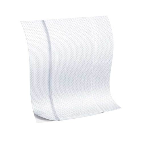 Leukoplast soft white Pflaster 8x10 cm - 2