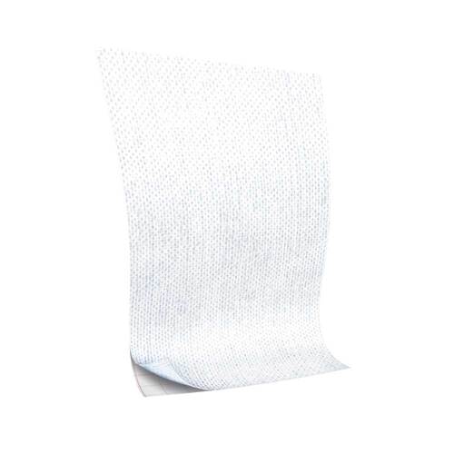 Leukoplast Fixomull stretch 5 cmx10 m - 2