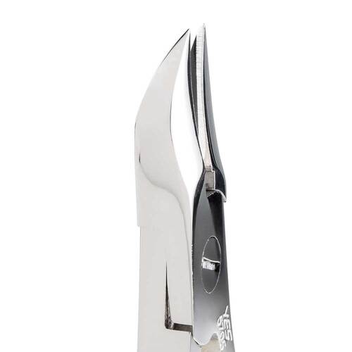 Yes Nagelzange 12 cm - 3