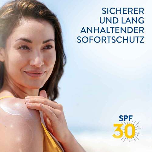 Cetaphil Sun Daylong Spf 30 liposomale Lotion - 3
