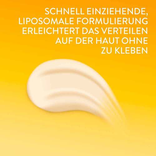Cetaphil Sun Daylong Spf 30 liposomale Lotion - 4