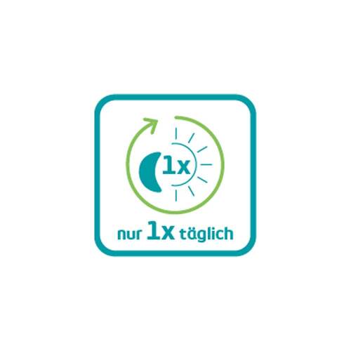Levocetirizin-1A Pharma 5 mg Filmtabletten - 3