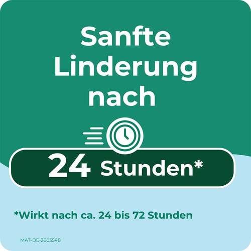 Dulcosoft L&ouml;sung - 3
