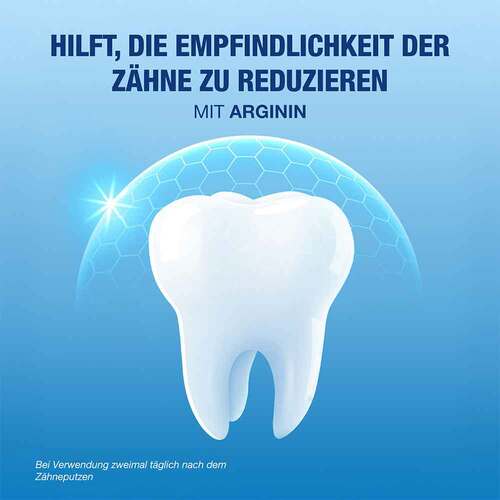 CB12 sensitive Mund Sp&uuml;ll&ouml;sung - 3