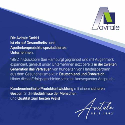 Lactase 28.000 Fcc Tabletten im Spender - 6