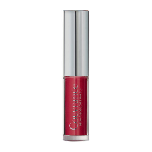 AVENE Couvrance get&ouml;nter Lippenbalsam pink velours - 3