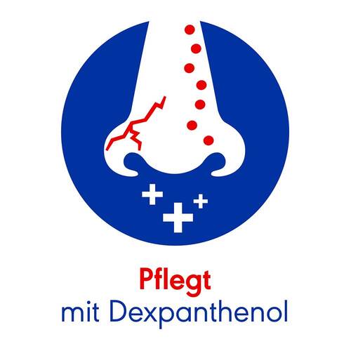 Otriven Protect 1 mg / ml +   50 mg/ml Nasenspray L&ouml;sung  - 2