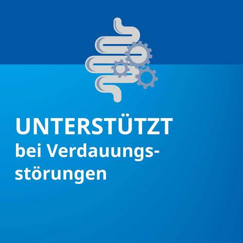 Pankreatin Stada 20.000 magensaftresistent Hartkapseln - 3