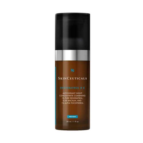 SKINCEUTICALS Resveratrol B E - 1