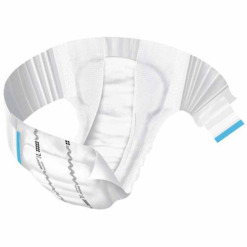 Molicare Premium Elastic Slip 10 Tropfen Gr&ouml;&szlig;e L - 2
