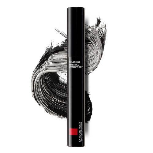 Roche-Posay Toleriane Mascara waterproof - 5