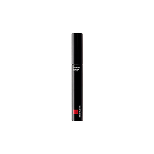 Roche-Posay Toleriane Mascara Volume - 1