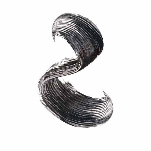 Roche-Posay Toleriane Mascara Multi-Dimensions - 3