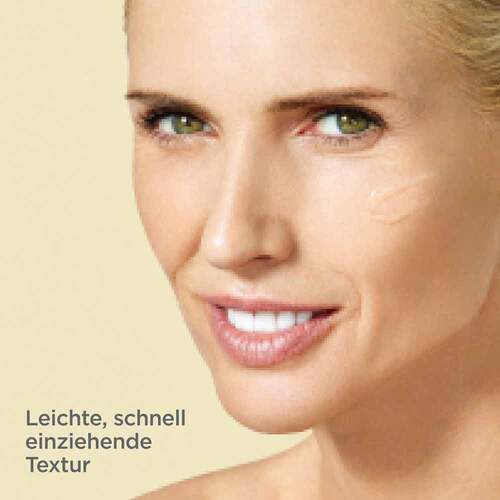 Isdin Isdinceutics Flavo-C Melatonin Serum Ampulle  - 3