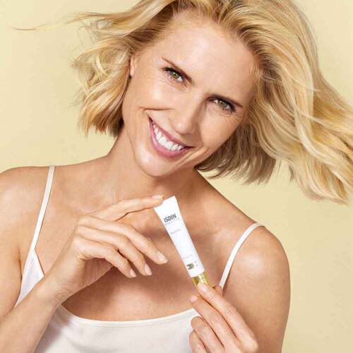Isdin Isdinceutics K-Ox Eyes Creme - 2