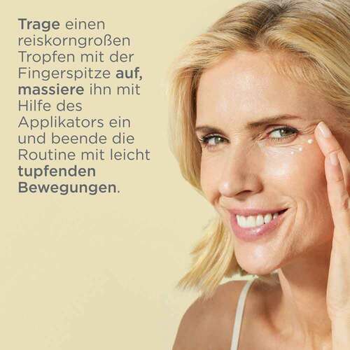 Isdin Isdinceutics K-Ox Eyes Creme - 7