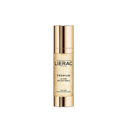 Lierac Premium Kur 18 - 1