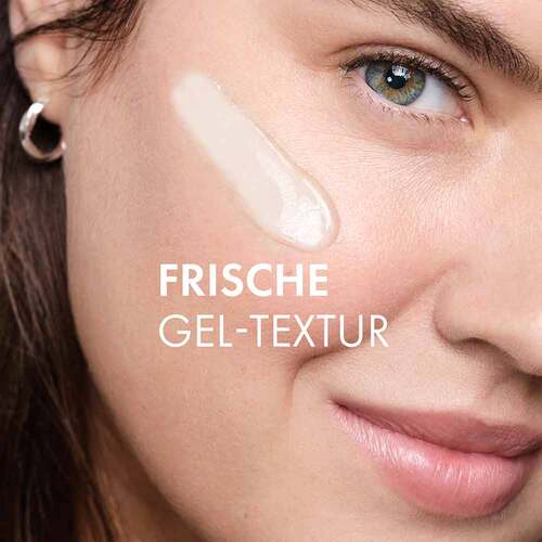 Vichy Mineral 89 Augen - 3