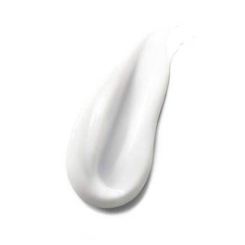 Bioderma Sebium sensitive Creme - 2