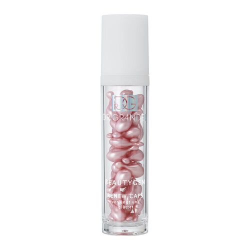 GRANDEL Beautygen Renew Caps - 1