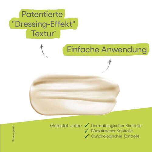 A-Derma Cutalgan erfrischendes Spray - 4