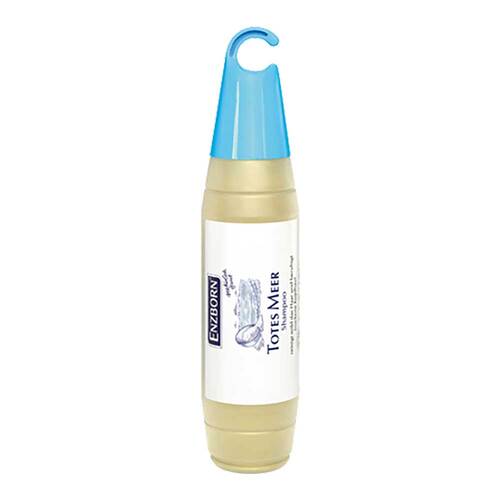 TOTES MEER SHAMPOO Enzborn - 1