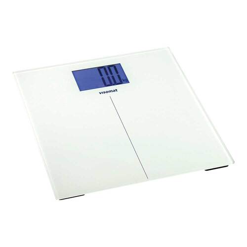 Visomat BW 150 K&ouml;rperwaage - 1