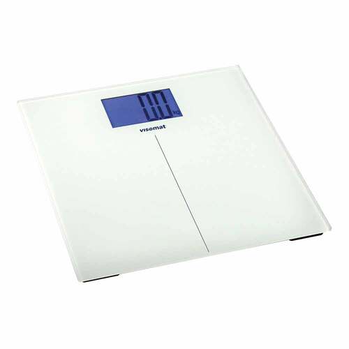 Visomat BW 150 K&ouml;rperwaage - 2