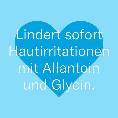 Letibalm Fu&szlig;pflegecreme - 3