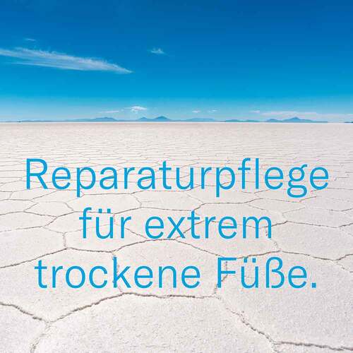 Letibalm Fu&szlig;pflegecreme - 4
