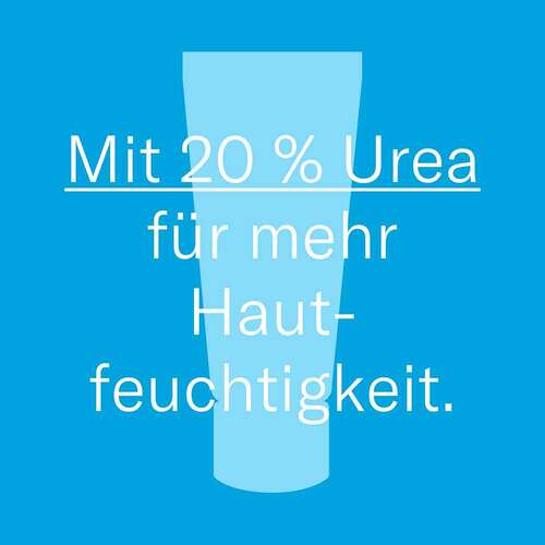 Letibalm Fu&szlig;pflegecreme - 5