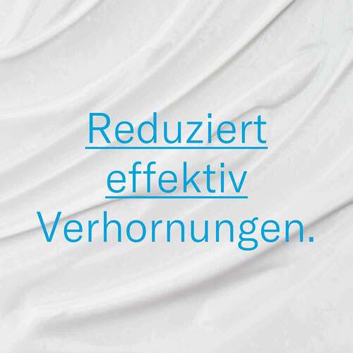 Letibalm Fu&szlig;pflegecreme - 6