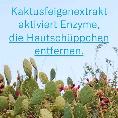 Letibalm Fu&szlig;pflegecreme - 7