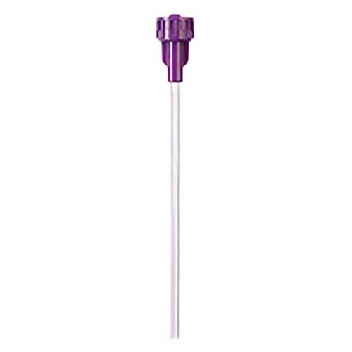 Enteraler Aufziehhalm 10 cm Enfit - 1