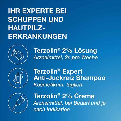 Terzolin 2% L&ouml;sung - 7