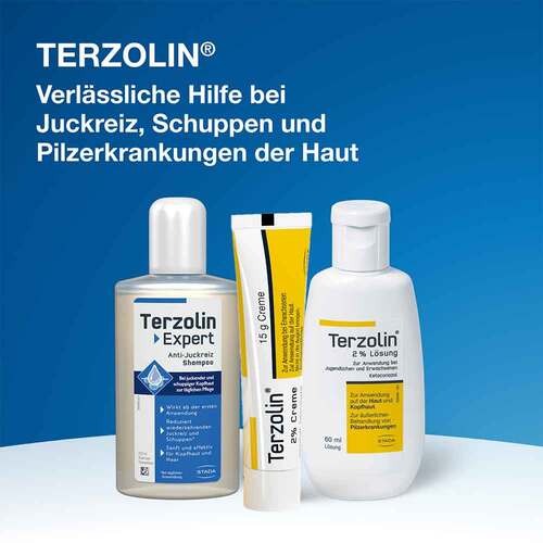 Terzolin 2% L&ouml;sung - 6