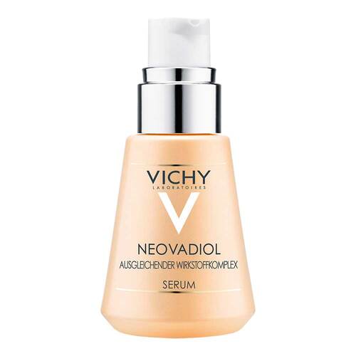Vichy Neovadiol Serum / R - 2