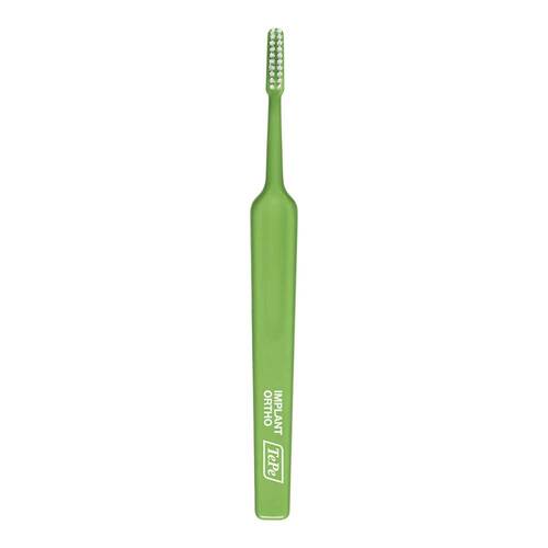 Tepe Implant / Orthodontic Zahnspangenb&uuml;rste - 1